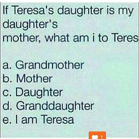 This one, is a tough one! Write your answer below... GOOD MORNING! Impossible Riddles, Tough Riddles, Riddle Of The Day, Brain Teasers Riddles, Funny Puzzles, Difficult Puzzles, Funny Riddles, Well Said Quotes, Jokes And Riddles