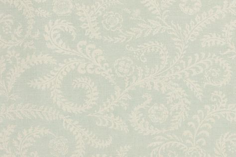 MORELIA – Robin’s Egg (Sprout) | Raoul Textiles Color Perla, Brewster Wallcovering, Juan Les Pins, Sandberg Wallpaper, Beige Marble, Embossed Wallpaper, Graham & Brown, York Wallcoverings, Damask Wallpaper