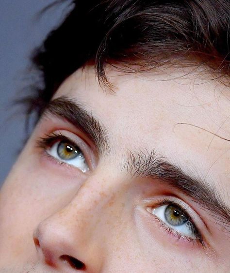 Timmy T, Eye Photography, The Perfect Guy, Hair Transplant, Timothee Chalamet, 인물 사진, Johnny Depp, Beautiful Eyes, His Eyes