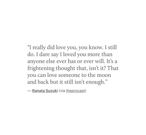 When Is Love Not Enough, Love Isnt Enough Quotes, When Love Isnt Enough Quotes, Love Isn’t Enough, Love Isn’t Enough Quotes, Love Isnt Enough, Sometimes Love Isn't Enough Quotes, Why Wasn’t I Enough For You, Sometimes Love Isn't Enough