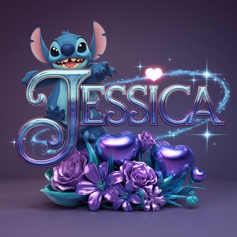 Jessica Name, Name Wallpaper, Wallpaper Phone, Phone Wallpaper, Pins, Quick Saves