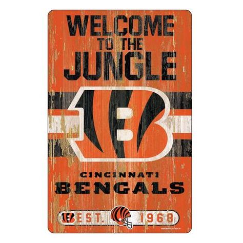 Bengals Sublimation Designs, Bengals Aesthetic, Cincinatti Bengals, Cincinnati Bengals Logo, Bengals Logo, Cincinnati Bengals Football, Bengals Football, Ucf Knights, East Carolina Pirates