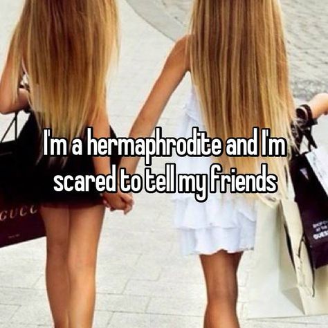 22 Secret Confessions... I Was Born A Hermaphrodite! - Wow Gallery Whispers Confessions, Secret Confessions, Anonymous Confessions, My Confession, Love Confessions, Im Scared, Whisper Confessions, Whisper Quotes, My Parents