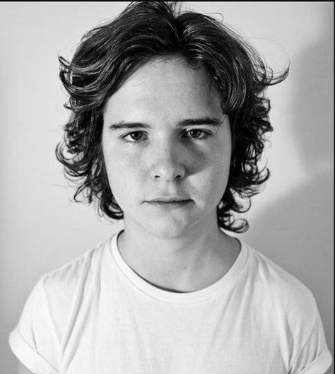 Lukas graham Lucas Graham, Lukas Graham, Two Door Cinema Club, Ray Ray, Reference Photos For Artists, Music Express, Alan Walker, Famous Artists, Man Crush