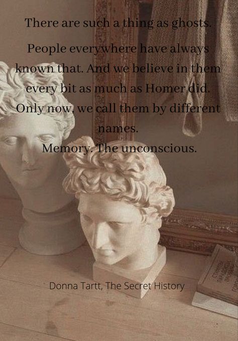 Chapter 1 Aesthetic, The Secret History Quotes, The Secret History Aesthetic, Dark Academia Books, Dark Academy, Poems Quotes, Dark Secrets, History Quotes, Donna Tartt