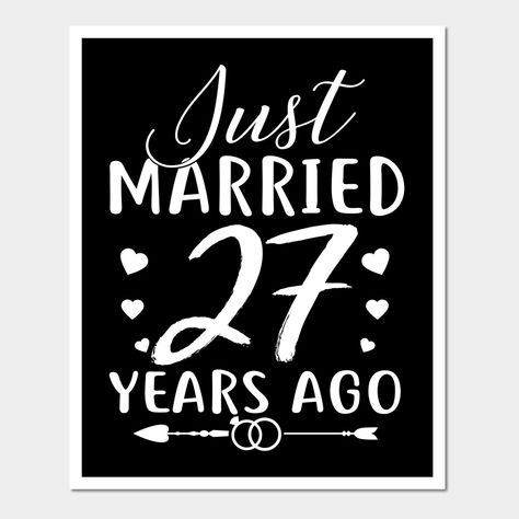 15th Anniversary Quotes, 20 Years Anniversary Quotes, Wedding Anniversary Outfit, Happy 23rd Anniversary, Wedding Anniversary For Husband, 13 Year Wedding Anniversary, Anniversary For Husband, 27th Wedding Anniversary, Outfit For Couples