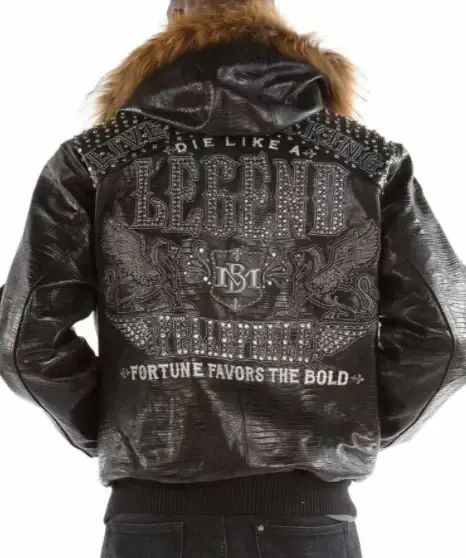 🌟 Check out our latest product: Brown Pelle Pelle Live Like A King Studded Jacket! 🌟  🔹 Available now at: https://pellepelle.us/product/brown-pelle-pelle-live-like-a-king-studded-jacket/ 🔹 Category: Men's Collection 🔹 Ratings: ⭐⭐⭐⭐⭐  Don’t miss out on this incredible addition to our collection. Grab yours today! 🛒  Hashtags: #pellepelle #pelle #rocawear #s #jualpellepelle #verapelle #jaketbekasbranded #jualrocawear #jualjaketmurah #jualsouthpole #jualdogtown #jualsukajan #sukajansecond #jualecko #jualpnb #anggagemboz #secondjogja #jualsukajansecond #ziphodiesecond #ziphodiemurah #awulawuljogjakarta #makavelisecond #pacsecond #thuglife #jualthuglifesecond #jualthuglife #hiphop #rocaweardenim #vintage #pellesensibile Pelle Pelle Jackets, Boys Leather Jacket, Leather Jacket Patches, Winter Leather Jackets, Leather Puffer Jacket, Tan Leather Jackets, Pink Leather Jacket, Green Leather Jackets, Fur Leather Jacket