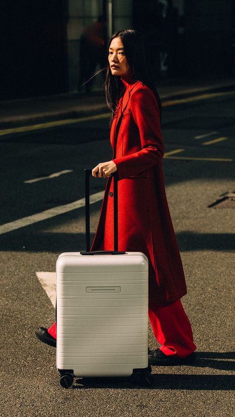 Luggage Photography, Summer Shots, Short Break Travel, Travel Photoshoot, 2023 Travel, Spa Vacation, Instagram Travel, Travel Wardrobe, City Trip