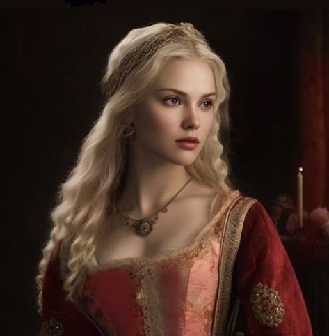 Female Targaryen Art, Targaryen Girl, Targaryen Fancast, Targaryen Princess, Viserra Targaryen, Targaryen Women, Daena Targaryen, Targaryen Art, Asoiaf Art