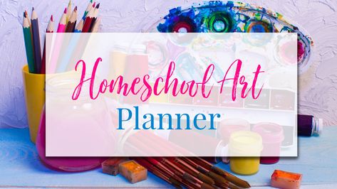 My Courses - Masterpiece Society Homeschool Record Keeping, Printable Homeschool Planner, Homeschooling Materials, Homeschool Routine, Planning Pages, Homeschool Teacher, Student Information, Record Keeping, Books For Moms