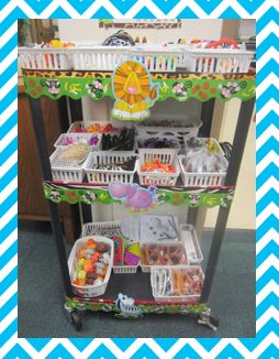 We just got new prizes for our prize cart and the kids are thrilled!   The prize cart is a reading incentive program I use in the Media ... Prize Cart Ideas, Prize Counter, Incentive Ideas, Reading Incentives, Prize Box, Accelerated Reader, School Carnival, School Store, Classroom Prizes