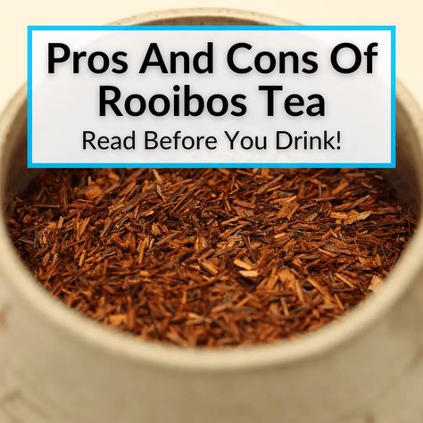 Rooibos Recipes, Licorice Root Tea Benefits, Roobois Tea Benefits, Rasberry Red Leaf Tea Benefits, Types Of Teas And Their Benefits, Rooibos Ice Tea Recipe Homemade, Roiboos Tea Benefits, Chia Tea Recipe, Iced Rooibos Tea Recipe