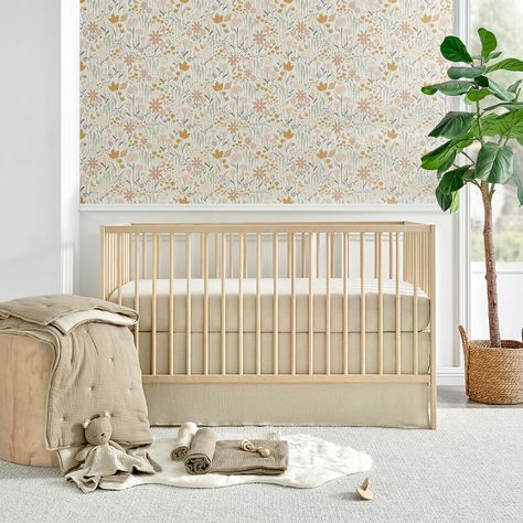 PRICES MAY VARY. GENDER NEUTRAL BABY ACCESSORIES: The cacao on beige color palette of the Cloud Muslin crib set is minimalist luxury, making this bedding set, or any of the nursery accessories that coordinate with it, the perfect baby shower gift or accent for a new nursery ADORABLE MINIMALISTIC LUXURY THEME: You will think you are snuggled up in clouds during a nap or at bedtime with our adorable grey on white muslin look; The swaddlers are one cacao and one beige soft textured muslin; The quil Bear Lovey, Crib Accessories, Crib Bed, Minimalist Luxury, Nursery Room Inspiration, Dust Ruffle, Nursery Bedding Sets, Nursery Accessories, Baby Bedding Sets