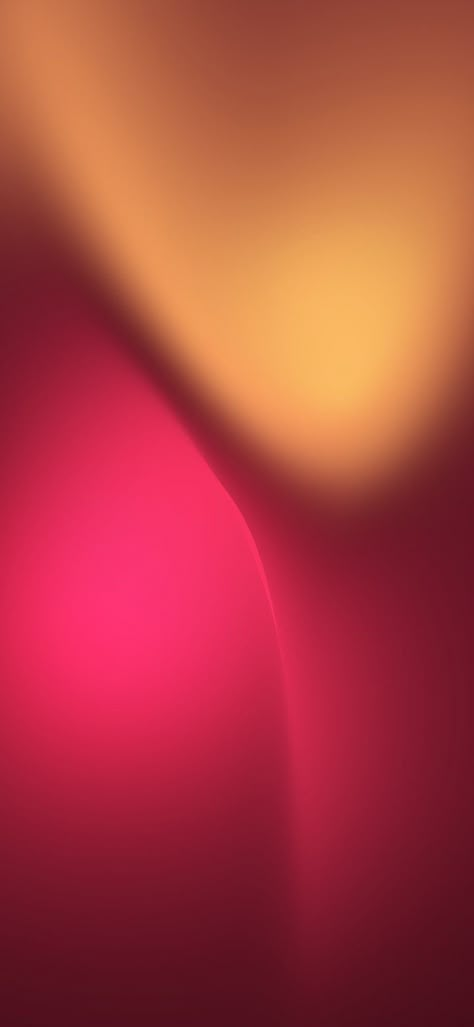 Galaxy Abstract, Qhd Wallpaper, Wallpapers Widgets, Abstract Wallpaper Backgrounds, Simple Iphone Wallpaper, Iphone Wallpaper Images, Cartoon Boy, Aura Colors, Iphone Wallpaper Photos