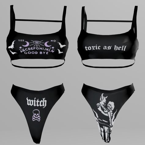 Ts4 Cc Patreon Bathing Suit, Sims 4 Cc Patreon Clothes Emo, Sims 4 Gothic Cc Patreon, Sims 4 Cc Emo Patreon, Ts4 Cc Bathing Suits, Sims 4 Cc Bathing Suit Patreon, Sims 4 Bathing Suits, Sims 4 Bathing Suits Cc, Sims 4 Cc Bathing Suit