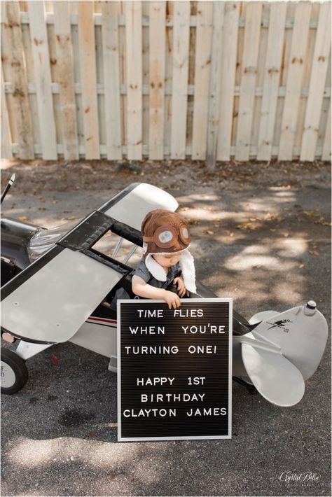 Jet First Birthday, Aviation First Birthday Party, First Birthday Plane Theme, Vintage Plane First Birthday, Pilot First Birthday Party, 1st Birthday Plane Theme, One Fly Guy Birthday, Plane First Birthday Party, Vintage Plane Birthday Party