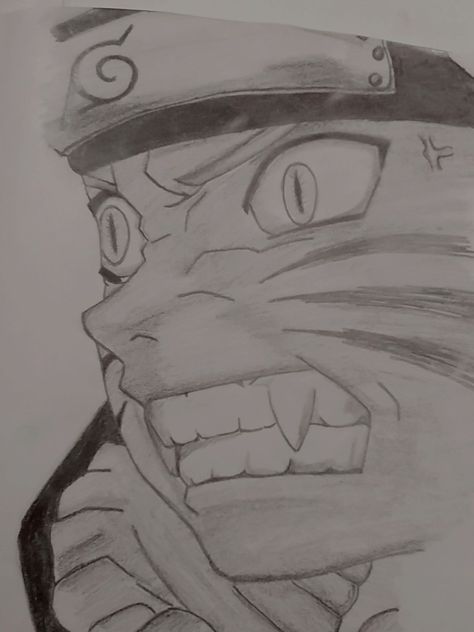 Toji Drawing, Draw Template, Naruto Drawings Easy, Naruto Icon, Pencil Drawing Images, Naruto Sketch, Naruto Drawings, Graffiti Style Art, Drawing Images