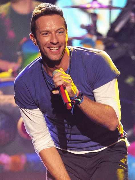 Cris Martin, Alex Martin, Coldplay Chris, Hymn For The Weekend, Phil Harvey, Chris Martin Coldplay, Jonny Buckland, John Martin, Chris Martin