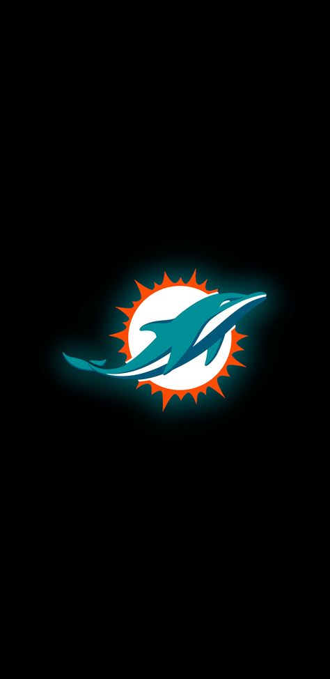 Dolphins Football Wallpaper, Miami Dolphins Wallpaper Iphone, Nfl Logo Wallpaper, Throwback Wallpaper, Dolphin Hd, Misc Wallpapers, Dolphins Wallpaper, Miami Dolphins Wallpaper, Nfl Wallpaper