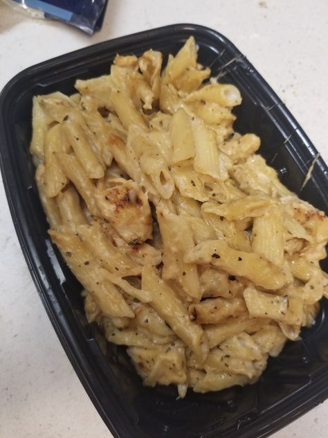 Applebee's-Inspired 3-Cheese Penne Pasta recipe is on the blog. We had this for dinner and it was amazing! https://abbielynn02.blogspot.com/2023/01/three-cheese-penne-pasta-inspired-by.html Penne Pasta Recipe, Beef Tip Recipes, Baked Teriyaki Chicken, Penne Pasta Recipes, Beef Lettuce Wraps, Baked Chicken Tacos, Chicken Breast Recipes Baked, Baked Chicken Tenders, Good Recipes