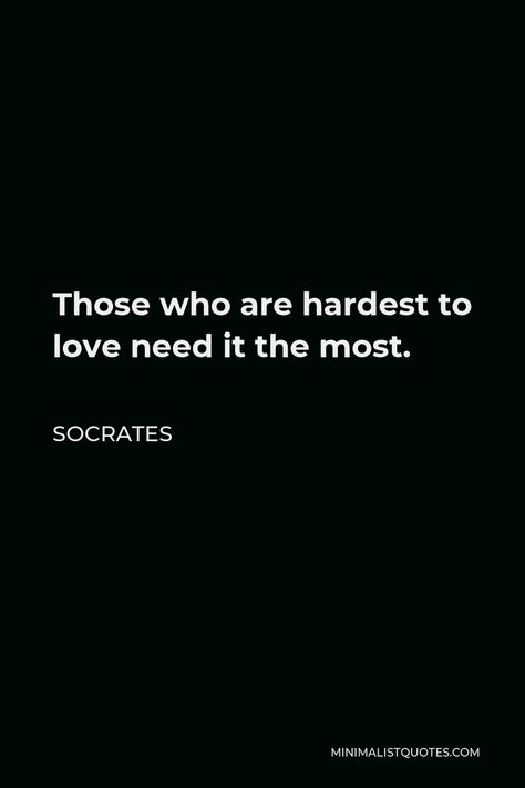 Socrates Aesthetic, Deep Quotes Thoughts, Mbti Quotes, Hardest To Love, Mind Hunter, Philosophy Quotes Deep, Feather Quotes, Philosophical Quotes About Life, Socrates Quotes