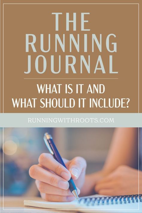 Bujo Running List, Running Journal Ideas, Return To Running Plan, Starting To Run Become A Runner, 400m Running Tips, Running Journal, Bullet Journal Running Log, Running For Beginners, Free Running