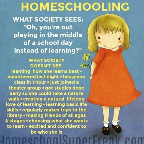 Quotes Children, Homeschool Quotes, Homeschool Routine, Homeschool Education, Homeschool Inspiration, Homeschool Encouragement, Child Psychology, Homeschool Schedule, Homeschool Learning