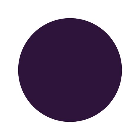 HEX: #2d1338 · RGB: 45, 19, 56 · HSL: 282, 49%, 15% · HSB (HSV): 282, 66%, 22% · CMYK: 27%, 69%, 8%, 76% · Midnight Plum · Royal Mauve · Violet Twilight Midnight Plum Color, Midnight Plum, Html Color Codes, Hex Color Palette, Html Color, Hex Colors, Color Code, Color Coding, Plum