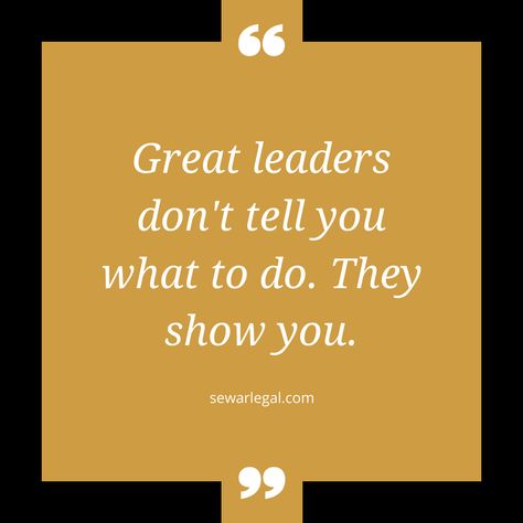 A Leader Quotes, Bad Times Quote, Leadership Words, Leaders Quotes, Ipad Setup, Workplace Quotes, Good Leadership Skills, Leadership Quotes Inspirational, Law Quotes