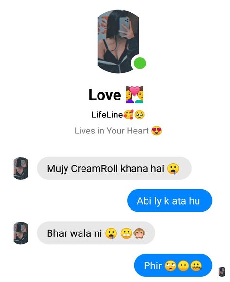 Gf bf chats, gf, bf, chating, couples chating, Gf Bf Chat, Bf Chats, Funny Chat With Girlfriend, Flirty Chats, Funny Chat, Gf Bf, Funny, Quick Saves, Instagram