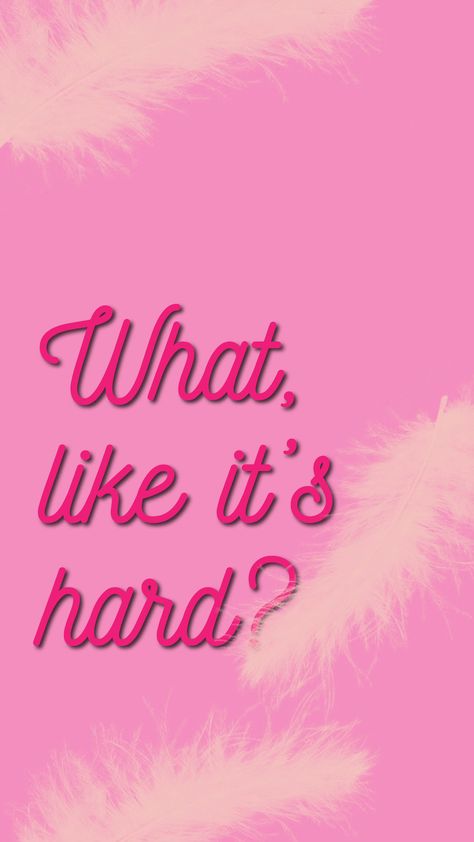 Legally Blonde Tattoo Ideas, Legally Blonde Aesthetic Poster, Legally Blonde Musical Wallpaper, Legally Blonde Musical Quotes, Legally Blonde Quotes Wallpaper, Elle Woods Wallpaper Iphone, Elle Woods Quotes Wallpaper, Legally Blonde Wallpaper Iphone, Legally Blonde Party Decorations