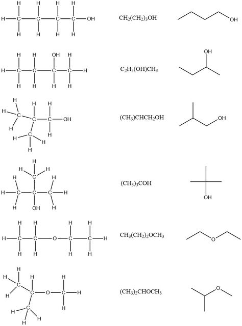 Chem Formulas, Exercises For Drawing, Structures Drawing, 21 Drawing, 13 Drawing, Structural Formula, Chemistry Education, Organic Molecules, Covalent Bonding