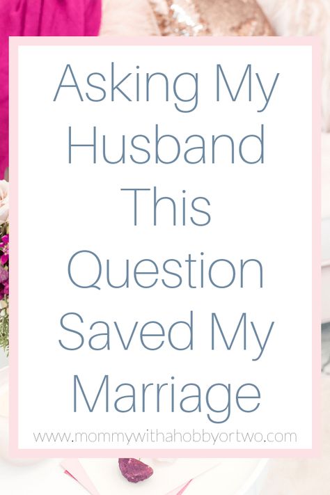 Saving Your Marriage Quotes, Difficult Marriage Quotes, Marriage Ending Quotes, Marriage Ending Quotes Divorce, Saving Marriage, Separation Marriage, Difficult Marriage, Marriage Struggles, Premarital Counseling