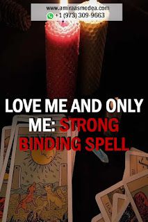 Discover the Surprising Power of Binding Spells - You Won't Believe the Results! | Ritual Magic Spells Spell To Remove Third Party, Binding Spell For Toxic Person, Faithful Spell, Latin Spells, Summoning Spells, Binding Spells, Binding Spell, Love Binding Spell, Real Spells