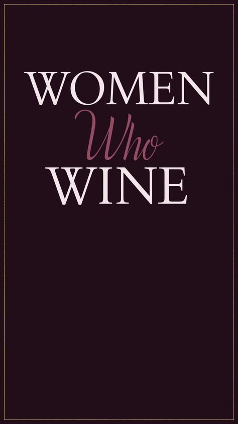 Women who wine! Use this free Evite invitation to host your wine night. #WineWednesday Create Invitation Card, Wine Down Wednesday, Evite Invitations, Wine Wednesday, Wine Baskets, Wine Down, Wine Night, Text You, House Party