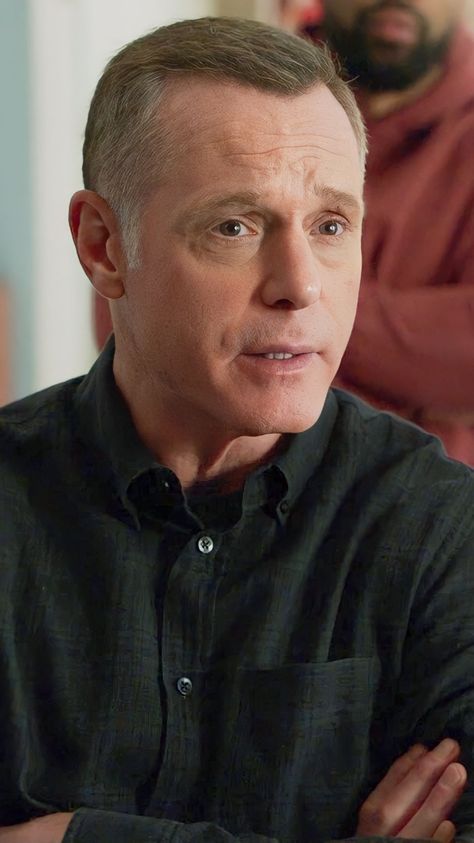 Jason Beghe 2023, Duck Pen, Hank Voight, Jason Beghe, Carrie Underwood Photos, Steve Burton, Chicago Police, Distressed Leather Jacket, Jason Aldean