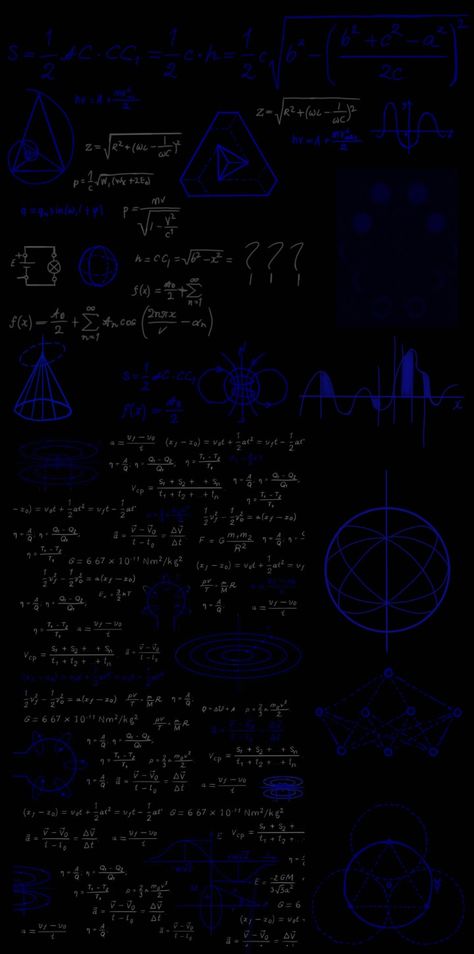 Chess Wallpaper Iphone, Quantum Physics Wallpaper, Chat Wallpaper Whatsapp Iphone, Physics Wallpaper, Chess Wallpaper, Math Wallpaper, Physics Questions, Chess King, Anime Dragon Ball Goku