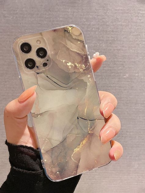 Diy Resin Phone Case, Artsy Phone Cases, Telephone Design, Smartphone Gadget, Mobile Case, Mobile Cover, Pretty Iphone Cases, Trendy Phone Cases, Apple Watch Accessories