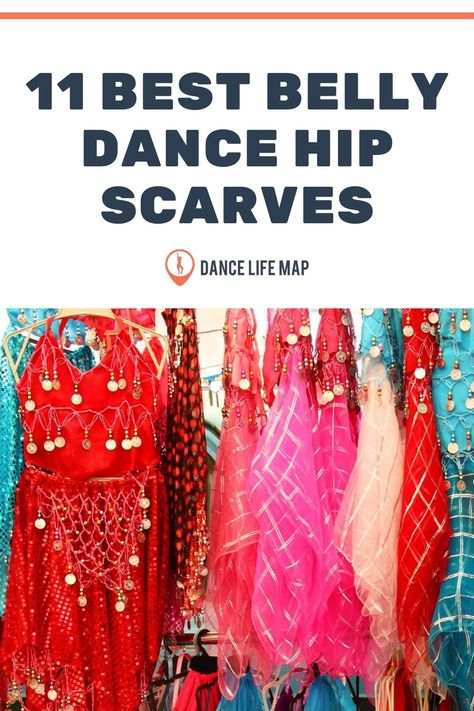 Dance Technique, Hip Scarf, Belly Dance Outfit, Hip Scarves, Fallen In Love, Love W, Belly Dancing, Belt Style, Dance Life