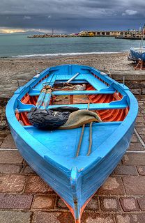 Cetara (SA) Italian fishing village Provencal Interior, Italian Landscape, Studio Tour, A Beautiful Life, Places To Be, The Amalfi Coast, Anchovies, Fishing Villages, Sign Ideas