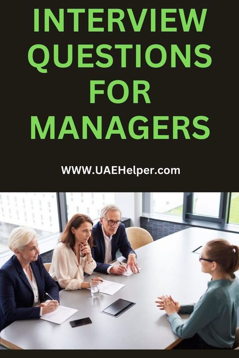 Program Manager Interview Questions, Final Interview Questions, Nurse Manager Interview Questions, Interview Questions For Manager Position, Star Interview Questions, Interview Prep Questions, Manager Interview Questions, Management Interview Questions, Top Interview Questions