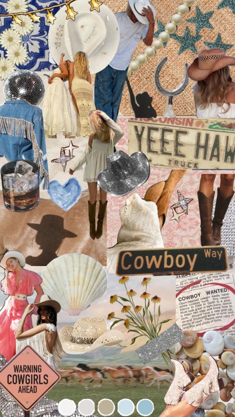 Costal Cowgirl, Cowgirl Bachelorette Parties, Smoothie Shop, Cowboy Aesthetic, Cowgirl Aesthetic, Cowgirl Party, Western Aesthetic, Pink Vibes, Horse Girl