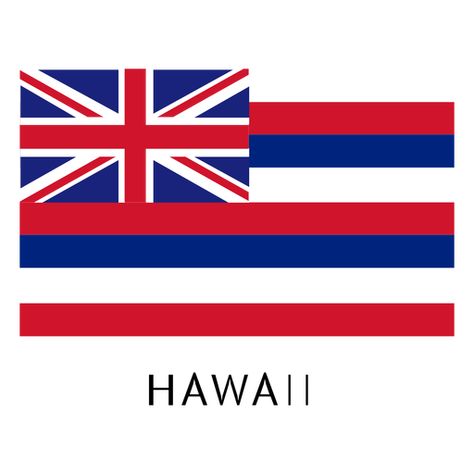 Hawaii state flag #AD , #SPONSORED, #AD, #flag, #state, #Hawaii Hawaii State Flag, Hawaiian Flag, State Stickers, Hawaii Design, Hawaii Kids, Hawaii Flag, Flag Drawing, Flag Printable, Hawaiian Luau Party