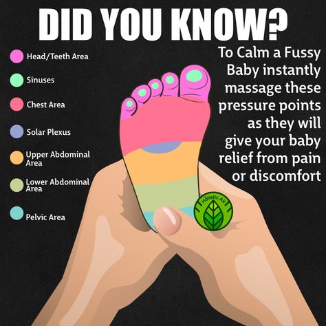 Uppfostra Barn, Massage Bebe, Baby Trivia, Newborn Baby Tips, Baby Life Hacks, Baby Facts, Baby Care Tips, Baby Advice, Baby Prep