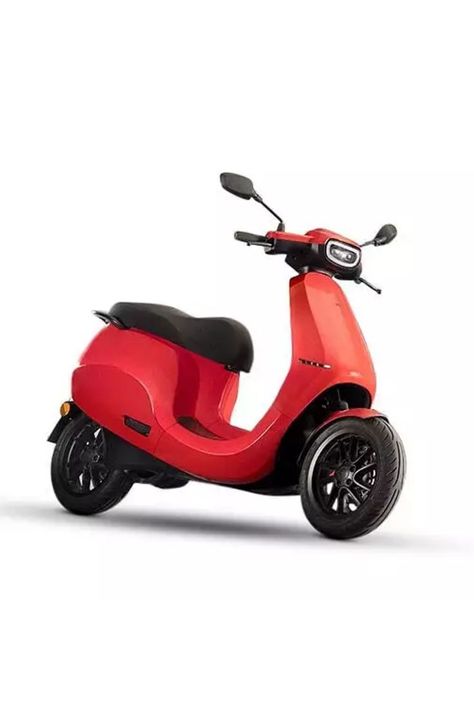 OLA S1 Ola S1 Pro, Ola Electric Scooter, Luxury Bikes, Motor Listrik, Best Scooter, Beautiful Bike, Electric Motorcycle, Lead Acid Battery, Top News