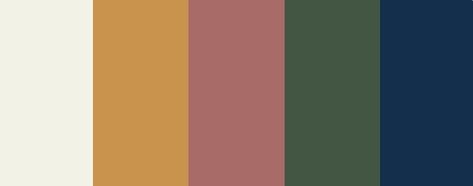 Yellow Pink Green Blue Color Palette Blue Color Palette, Color Palette Pink, Green Colour Palette, Blue Colour Palette, Dark Blue Color, Navy And Green, Pink Brown, Color Palettes, Green Yellow