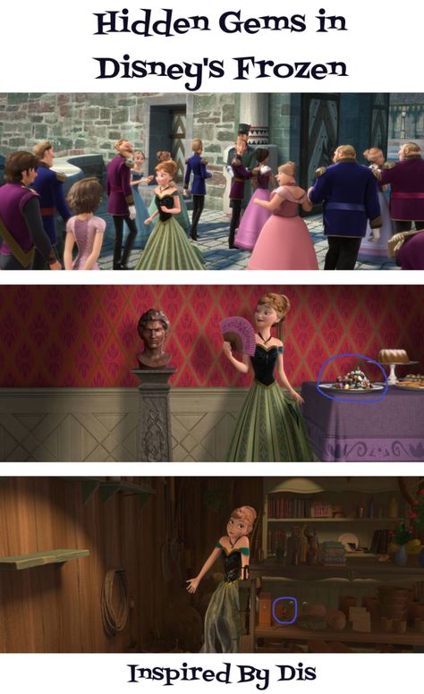 Elsa Halloween, Disney Easter Eggs, Candy Mountain, Disney Secrets, Disney Theory, Frozen Pictures, Mega Pokemon, Disney Easter, Flynn Rider