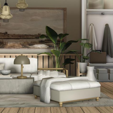 Organic Modern Living Room🍃 credit decals : @xylitism @noktunalstudio @egwynox i’m tryna get better at interior🥲 it’s literally so hard. especially when making a whole house tags #bloxburg #bloxburghouse #bloxburgbuilds #bloxburgbuild #bloxburgdecals #bloxburghouses #bloxburgroblox #bloxburgbeta #bloxburgideas #bloxburghome #bloxburglivingroom #bloxburgmodernhouse #bloxburgmansion #bloxburginterior Bloxburg Vacation House Ideas, Apartment Bloxburg Interior, Modern House Bloxburg Interior, Modern Interior Design Bloxburg, Modern Bloxburg House Ideas Interior, Modern House Ideas Bloxburg, Modern Bloxburg Interior, Bloxburg Modern Decals, Modern Bloxburg Decals