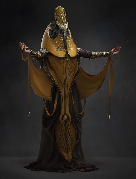 Queen Concept Art, Gods Drawing, Elder Gods, Costume Concept, Star Wars Characters Pictures, Make A Character, Star Wars Rpg, Queen Costume, Futuristic Fashion