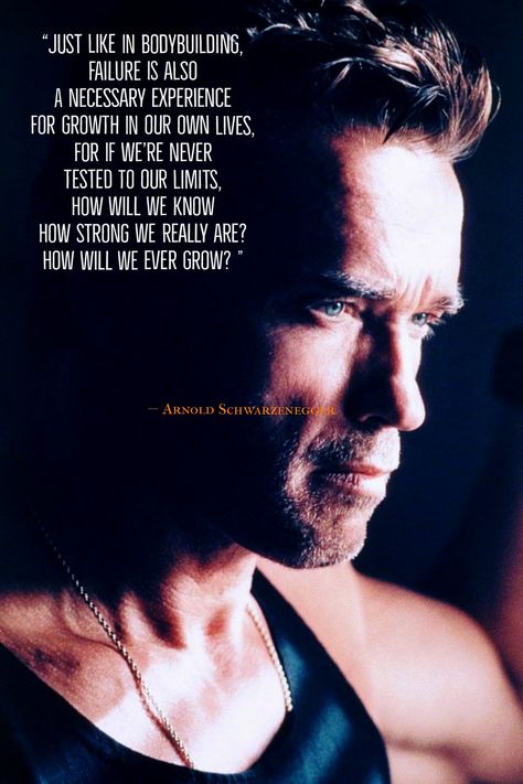 Arnold Schwarzenegger Quotes Motivation, Arnold Schwarzenegger Motivation, Arnold Motivation, Arnold Schwarzenegger Conquer, Arnold Quotes, Millionaire Habits, Conquer Quotes, Schwarzenegger Quotes, Arnold Schwarzenegger Quotes